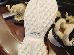 -Roger Vivier(北京SKP店)