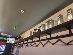 -哥哥の深夜食堂(叁宸里店)
