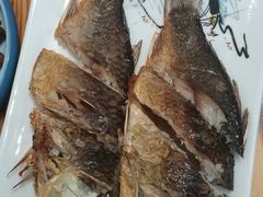 -元银甲·湖北地标美食(汉阳店)
