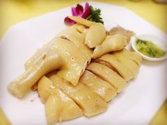 -惠爱餐厅