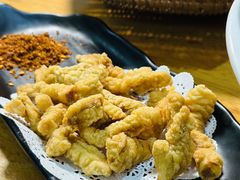 -古真记钵钵鸡(总店)