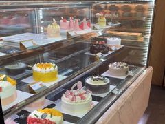 -卡拉多(阳明路店)