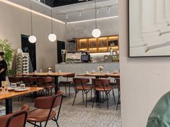 -FreshCo鲜途·西厨(大良店)