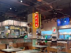-西关明记肠粉·亚洲地标美食(北京路店)