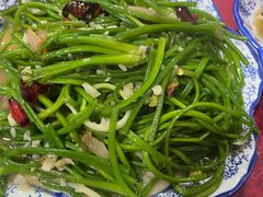 -老丽江餐馆(丽江华都商贸城店)