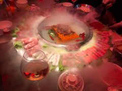 -音乐派KTV(银泰城店)