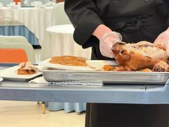 -北京全聚德(西客站店)