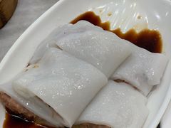 -华峰食馆(氹仔店)