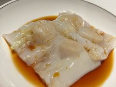 鲜瑶柱带子肠-炳胜公馆(珠江新城店)