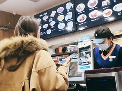 -魏家凉皮(铜锣湾店)