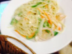 -马迭尔德式西餐精酿啤酒屋(中央大街店)