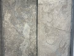 -卧龙岗文化园-南阳市汉画馆