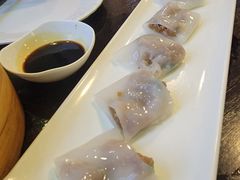 -添运来(茶园奥园广场店)