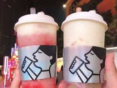 -VT101维多利广场