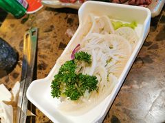 -小龙坎老火锅(北京三里屯店)