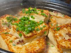 -全聚贤餐厅·湖北家常菜(沙湖店)