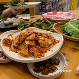 避暑晚上吃点啥？冷面要配小烧烤