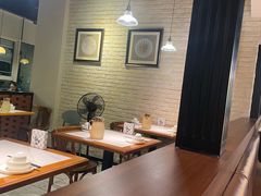 -三猫黑鱼花(南大店)