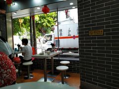 -银记肠粉(文昌北路店)