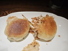 -掌柜的店·河南的菜(世茂店)