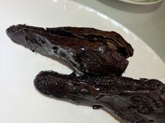 -老屋印象川菜(马园路店)