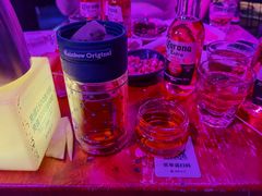 -音乐房子(鎏嘉码头店)