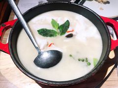 -小大董·烤鸭(凤凰汇店)