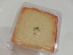 -味多美蛋糕(静安庄店)