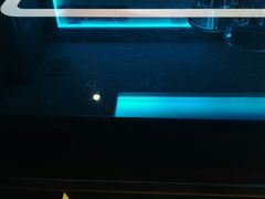 -星光大道KTV(金沙洲店)