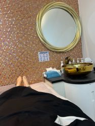 -上海首尔丽格医疗美容医院