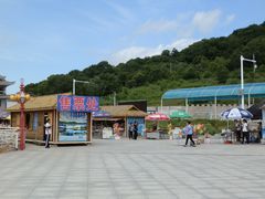 -松花湖风景名胜区