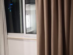-康铂酒店(上海外滩店)