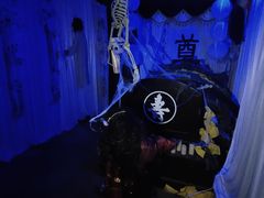 -国色天乡三期陆地乐园