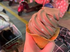 -肯德基(南昌路大润发店)