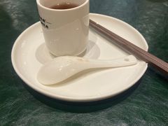 -狮头牌卤味研究所·卤味饭(花城汇南区店)