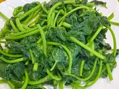 -醉壹号海鲜大排档·老厦门特色菜(厦门美食地标店)
