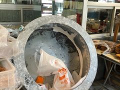 -穆斯美糕点店(景星南街店)