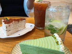 -叶太YETAI(良库店)