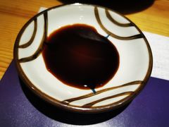 -浦·传统日式料理(3 5 1 1 店)