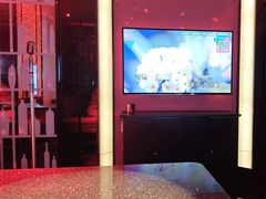 -音乐派KTV(银泰城店)