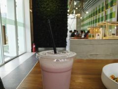 -Green Option(官舍店)