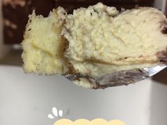 -中粮丰通（北京)食品有限公司