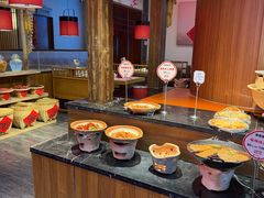 -老阿爸鲜鱼土菜(园区永旺店)