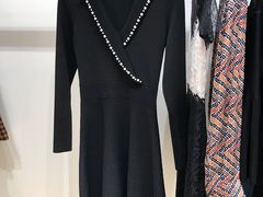 -sandro(王府中环店)