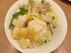 -鼎泰丰(国金中心店)