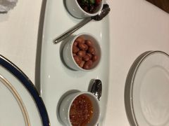 -新荣记(建国门外大街店)
