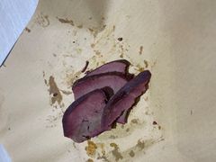-牵人麻辣粉(粉巷店)