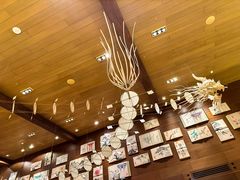 -云龙轩(迪士尼探索家度假酒店)