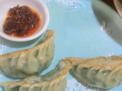 -金苑海鲜酒家(新港中路店)