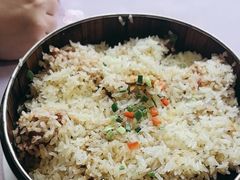 -大蓉和(一品天下店)